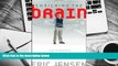 READ book Enriching the Brain: How to Maximize Every Learner s Potential Eric Jensen For Kindle