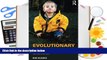 READ book Evolutionary Playwork Bob Hughes Trial Ebook