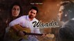 Waada OST - Falak Shabir Faisal HD 4k 2016