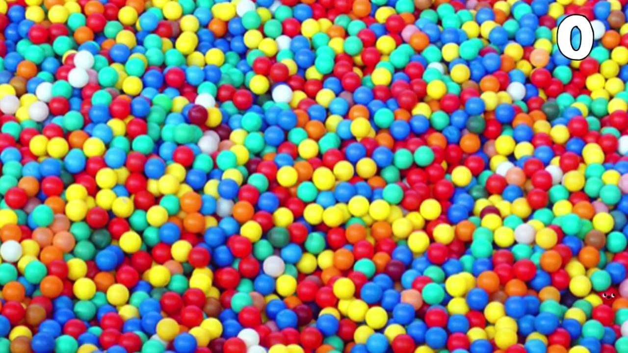 Henry Hoover Can You Spot Henry? #2