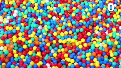 Henry Hoover Can You Spot Henry? #2