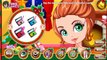 Play Fun Santa Christmas Baby Games | Care, Dress Up Games for Kids