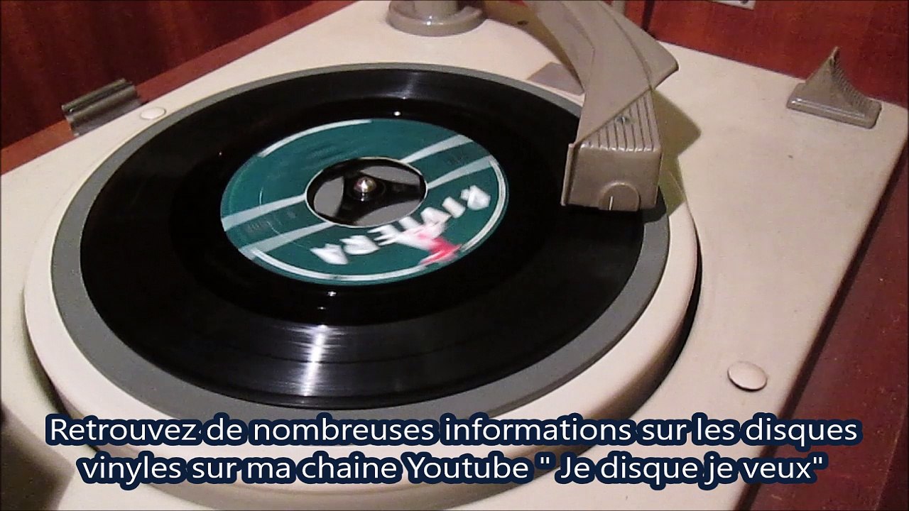 Pippo Racho - Tangos : Cumparsita, Blue skies, Caminito & Romanesca