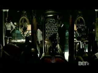 50 Cent Feat. Justin Timberlake - AYO Technology