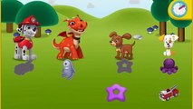 Валаказам и щенячий патруль new игра онлайн часть 3 Щенячий Патруль мультфильм для детей