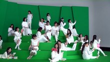 DAIGO、「プリッツ」新CMで“DAI語”連発！　 「プリッツ」新TV-CM「DAI語」編-ceFnFX5eLok