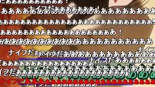 ２分半でわかるジョジョの奇妙な冒険 第一部-95BBwWig1nw