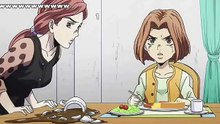 【ジョジョMAD】間違い電話の相手は？-q5TTg_K5YBo