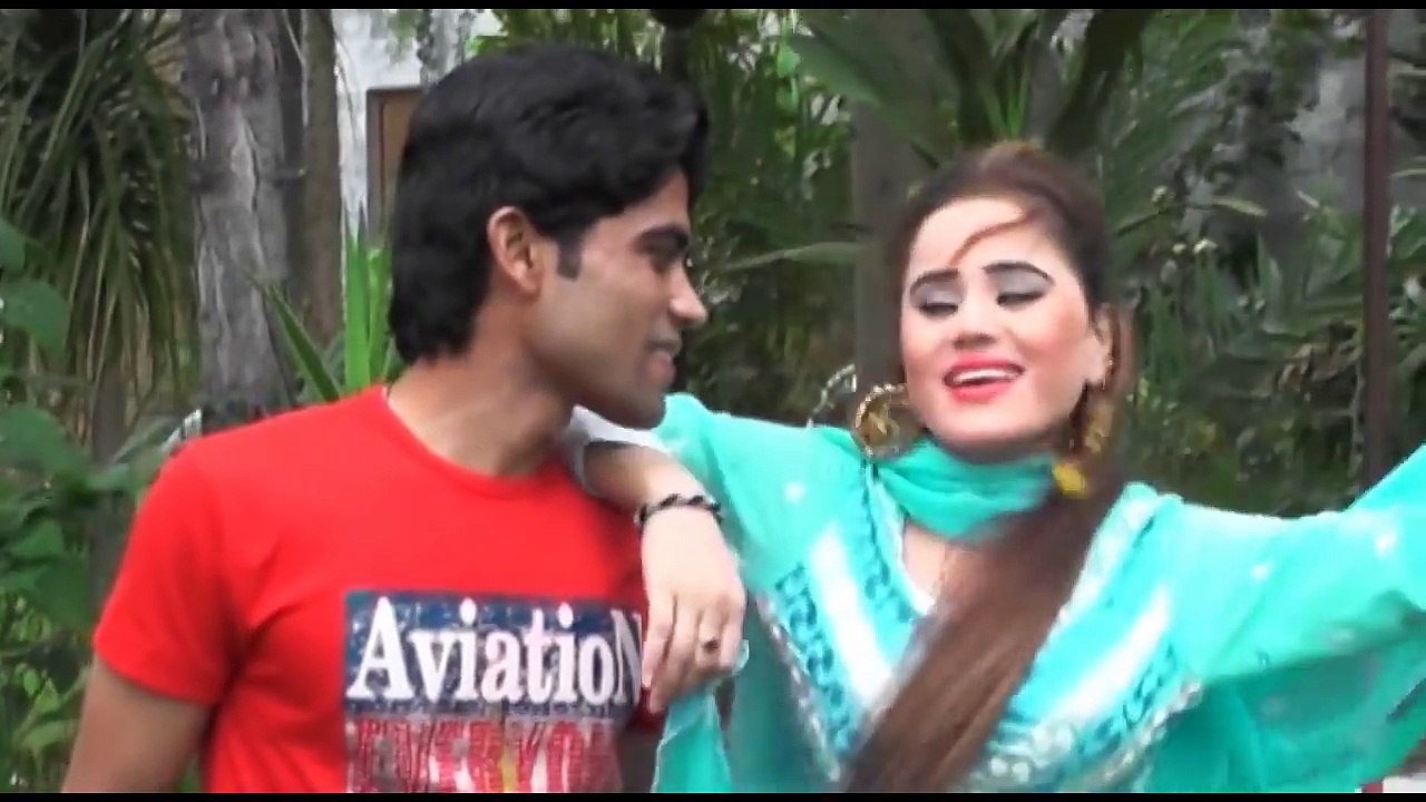Pashto New HD Song Da Owaya Janana Pashto  2017