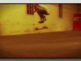 Board Bangers - Cause The Beats Hot