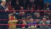 WWE Goldberg vs Rusev  WWE Live Events 2017 (Full Match)