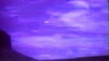 UFO's - UFOs in Colorado 1963