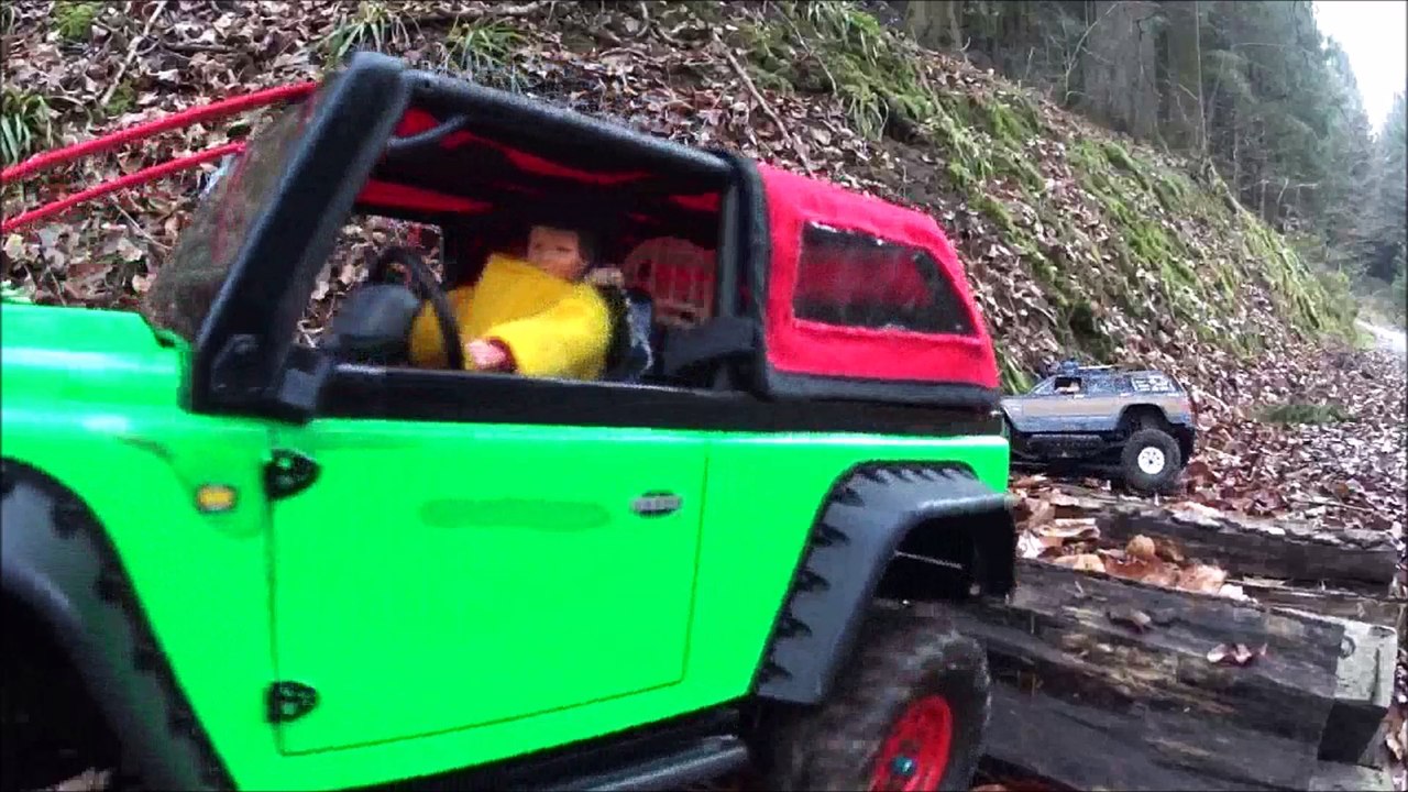 Tobelschlucht sektion_01_hd