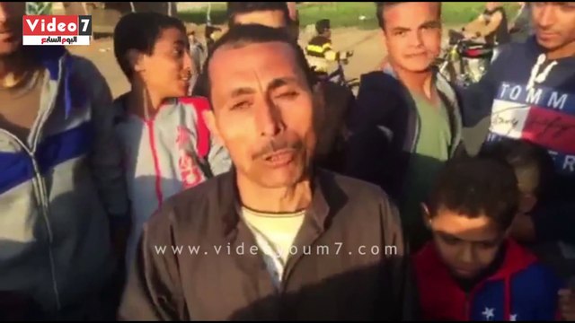 إمام مسجد يحرر محضرا ضد شخص قاطعه أثناء الخطبة واعتدى بـ حذاء على أحد المصلين