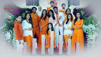 Apnay - Episode#78 - Complete - 24 Feb,2017