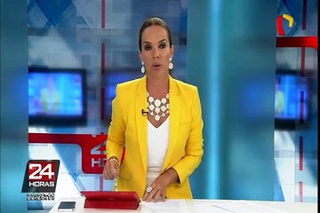 Venezuela: Henrique Capriles habría recibido US$3 millones de Odebrecht