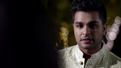 NOOR Telefilm Teaser 2 - Coming Soon on PTCL SMART TV