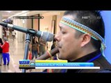 Pacha Chalwanka, Grup Musik Tradisional Asal Peru - IMS