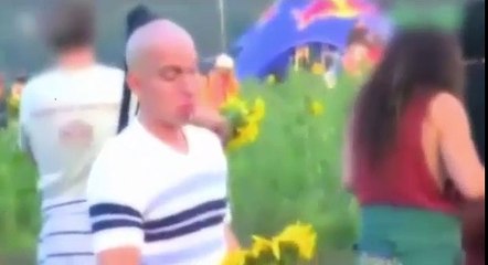 А чё,прикольно №9