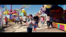 Diary of a Wimpy Kid_ The Long Haul Teaser Trailer #1 (2017) _ Movieclips Traile