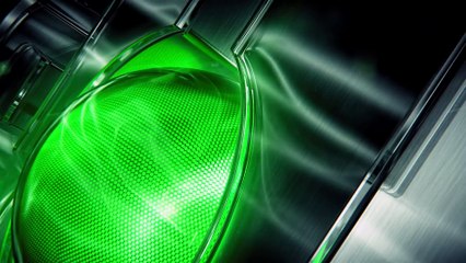 Стройка - 17 серия - комедийный сериал HD