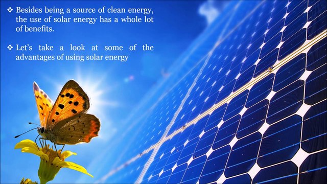 Solar Energy Equipment Suppliers in UAE