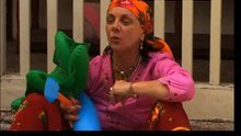 Moştenirea