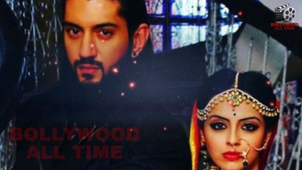 Dil Bole Oberoi - 25th February 2017 Upcoming Twist Today News 2017