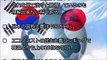 【韓国の反応】韓国「日本って本当に不思議な国だよなぁｗｗｗ」→ 日本『本当に日本人で良かった(^o^)』-SXFRyYKqN3c