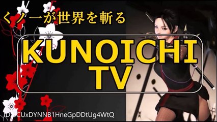 【海外の反応】フランス人の4割は信号無視！一方、日本人は？→ 海外「大阪では調査しなかったようだな・・・。」-VAMoMou_O38