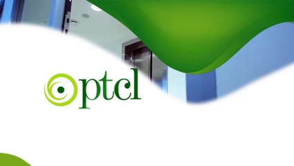 PTCL Broadband - Noor's Telefilm Cast TVC
