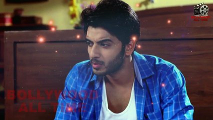 Jana Na Dil Se Door - 25th February 2017 Atharva & Vividha Today Latest News 2017