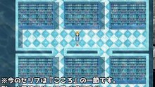 【実況】 水に沈んだ不思議な図書館で。 『ライブラリウム』#5 【フリーゲーム】-VkUwtvI6BgY