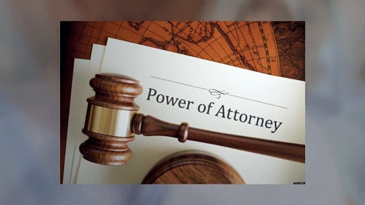 Kenilworth Patent Attorney