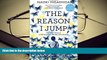Kindle eBooks  The Reason I Jump: The Inner Voice of a Thirteen-Year-Old Boy with Autism