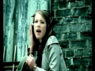 Delerium (Feat Jael) - After All