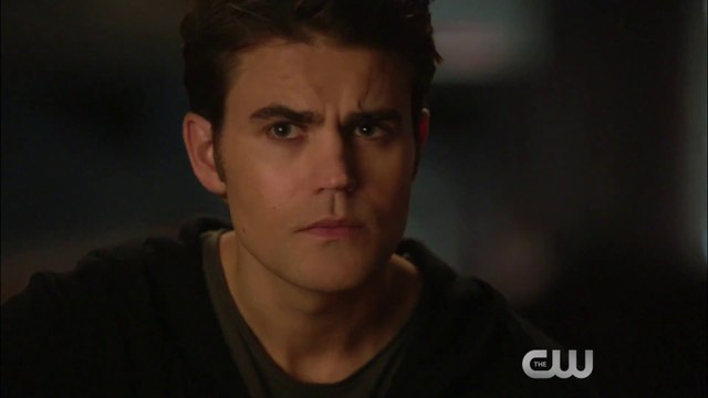 The Vampire Diaries 8x15 Extended Promo | We’re Planning a June Wedding (HD) Season 8 Episode 15
