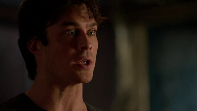 The Vampire Diaries 8x15 Promo | We’re Planning a June Wedding (HD) Season 8 Episode 15 Promo