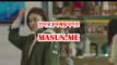 인터넷경마,온라인경마 ◐ MaSu n , ME ◐ 일본경마사이트