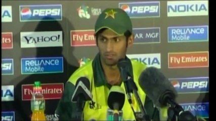 Tezabi Totay - Shoib Malik All Funny - Punjabi Totay - Compilation