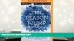 EBOOK ONLINE  The Reason I Jump: The Inner Voice of a Thirteen-Year-Old Boy with Autism [DOWNLOAD]