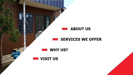 Builders in Auckland