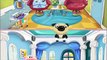 Kids games Dr. Panda Beauty Salon | Gameplay Videos For Children By Dr. Panda LTD