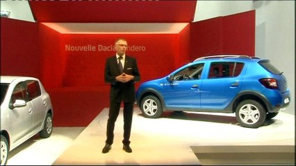 Leading car brands Opel and Vauxhall up for sale