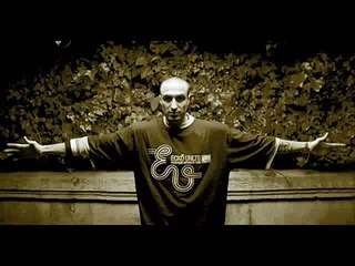 Tote King - Ni de ellos ni de ellas