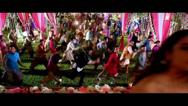 Aashiq Surrender Hua Full Video Varun, Alia Amaal Mallik, Shreya Ghoshal -Badrinath Ki Dulhania