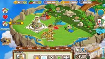 How To Breed COOL FIRE DRAGON in Dragon City Level Up and Combat Attacks