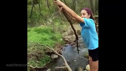 New Funny Fails & Vines October 2016 - Funny Clips Fail Compilation #27 - YouTube
