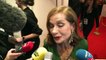 Isabelle Huppert gewinnt Filmpreis für "Elle"