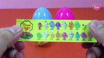 Kinder Surprise Kinder Joy Pixar Cars Chupa Chups Lollipops, Chupa Chups Surprise Eggs Surprise Toys